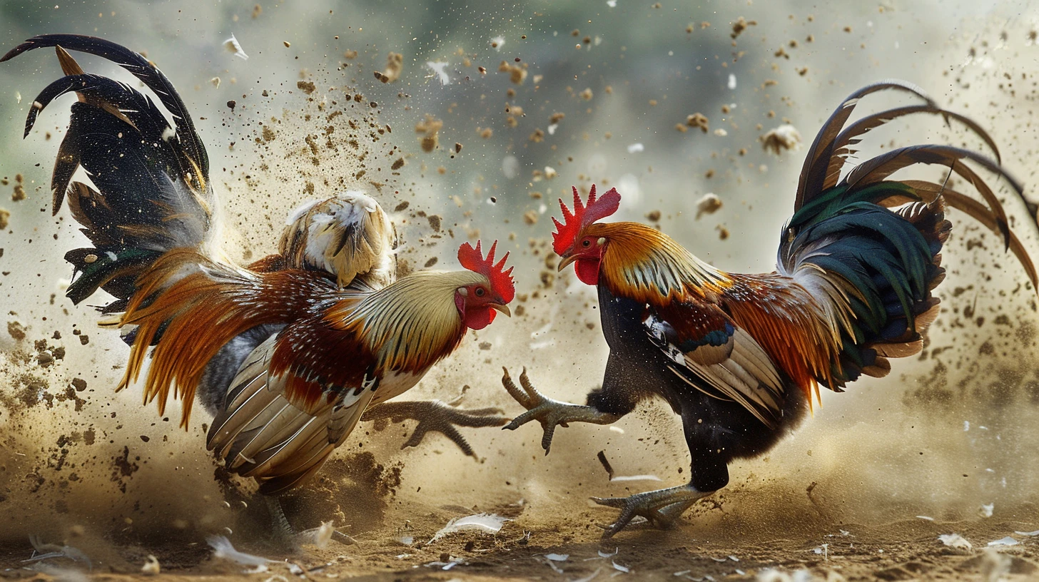 Khám Phá Thế Giới Bóng Đá Tại 5699.com