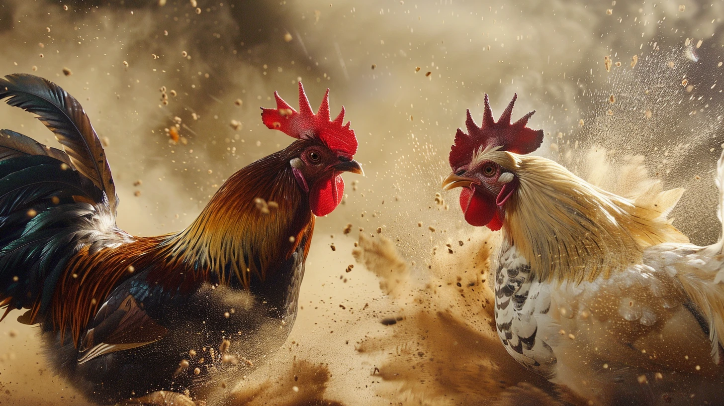 Khám Phá HQ88: Địa Chỉ Tin Cậy Cho Người Chơi Xổ Số