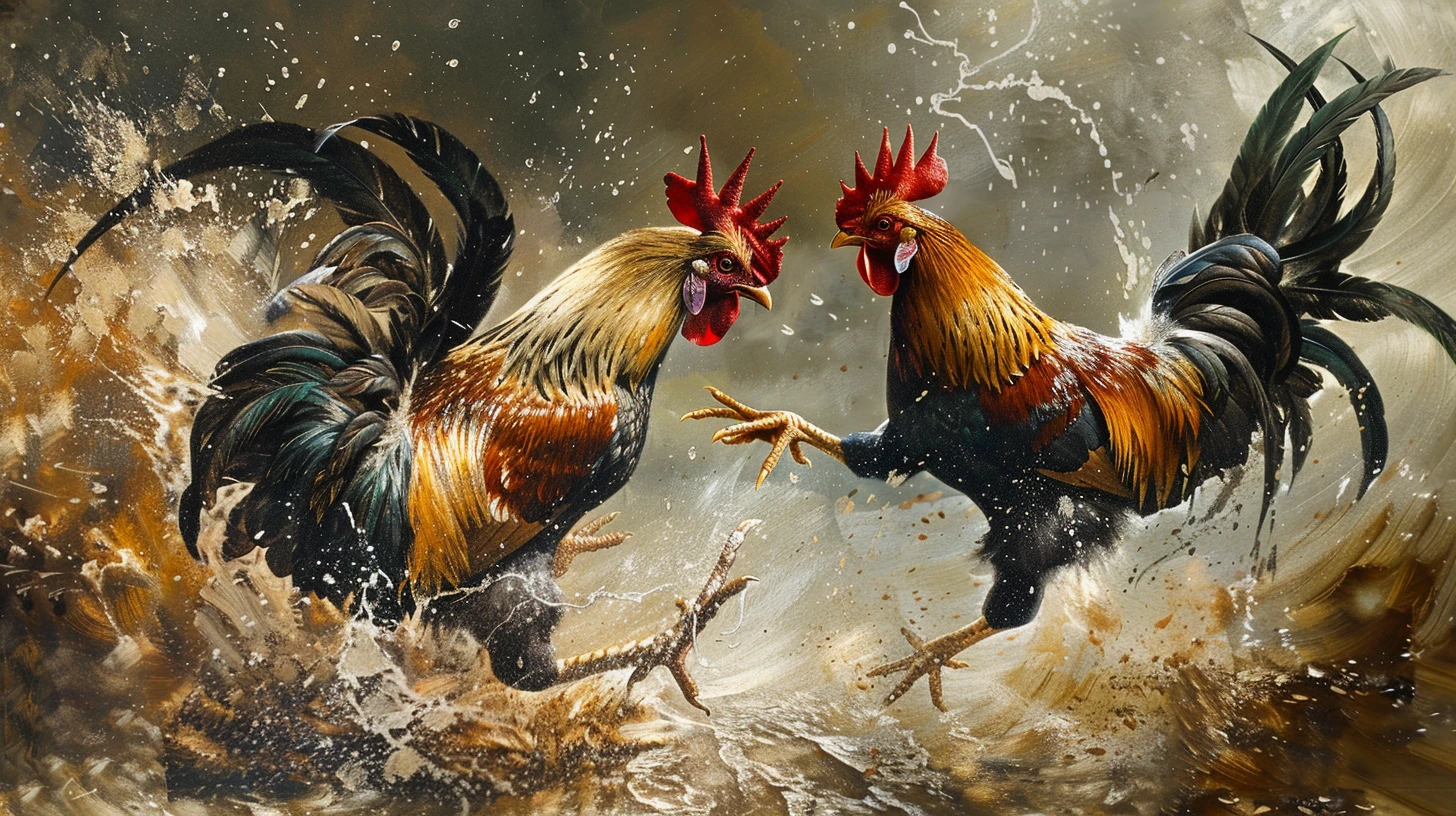 Khám Phá Thế Giới Xổ Số: Dự Đoán và Cơ Hội Từ 8x Bet
