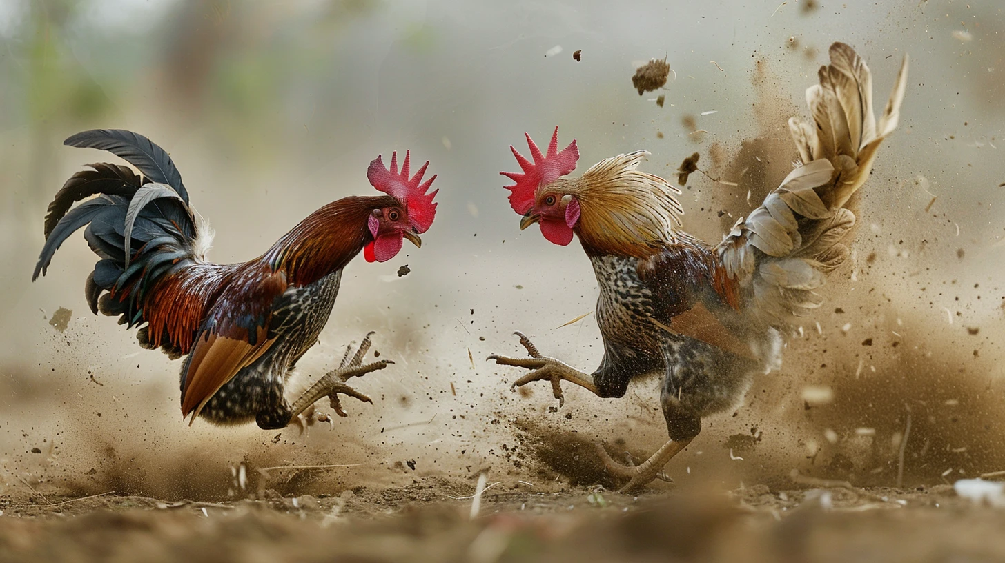 Khám Phá Thế Giới Xổ Số: Dự Đoán và Cơ Hội Từ 8x Bet