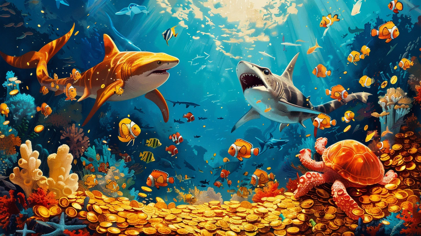 Khám Phá Thế Giới Xổ Số: Dự Đoán và Cơ Hội Từ 8x Bet