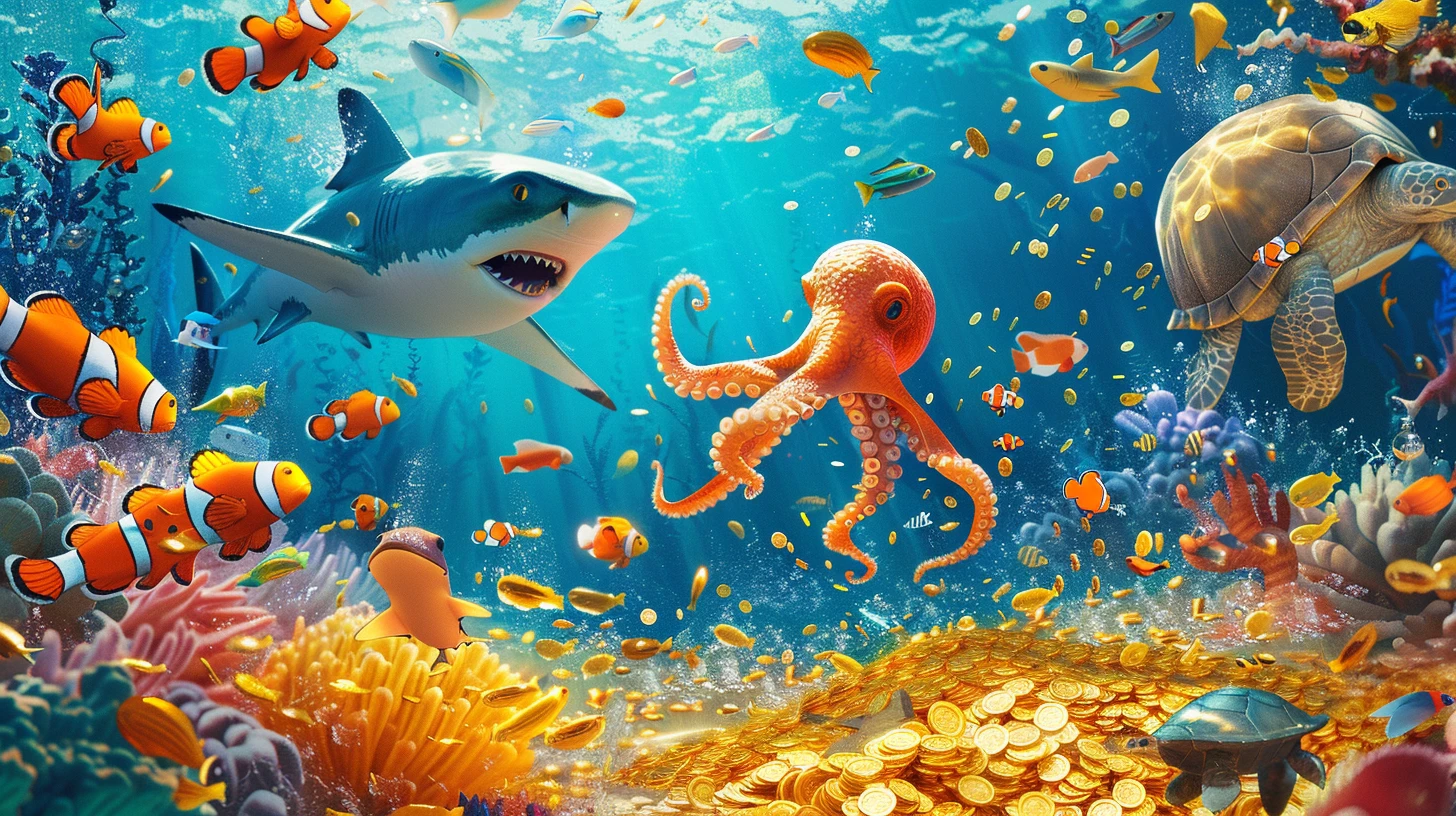 Khám Phá Kinh88: Nơi Cung Cấp Thông Tin Xổ Số Miền Bắc và Miền Nam