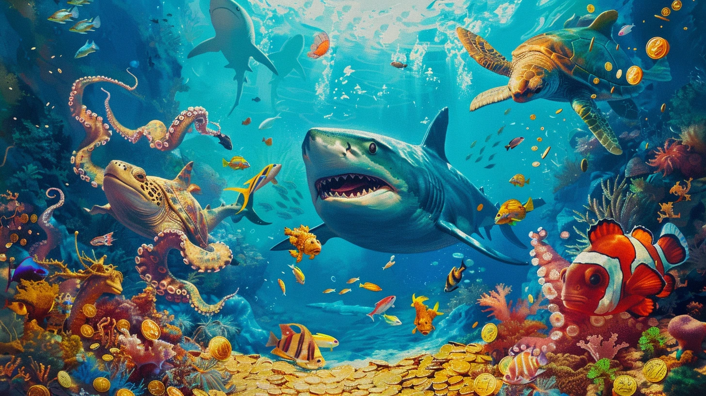 Khám Phá Kinh88: Nơi Cung Cấp Thông Tin Xổ Số Miền Bắc và Miền Nam