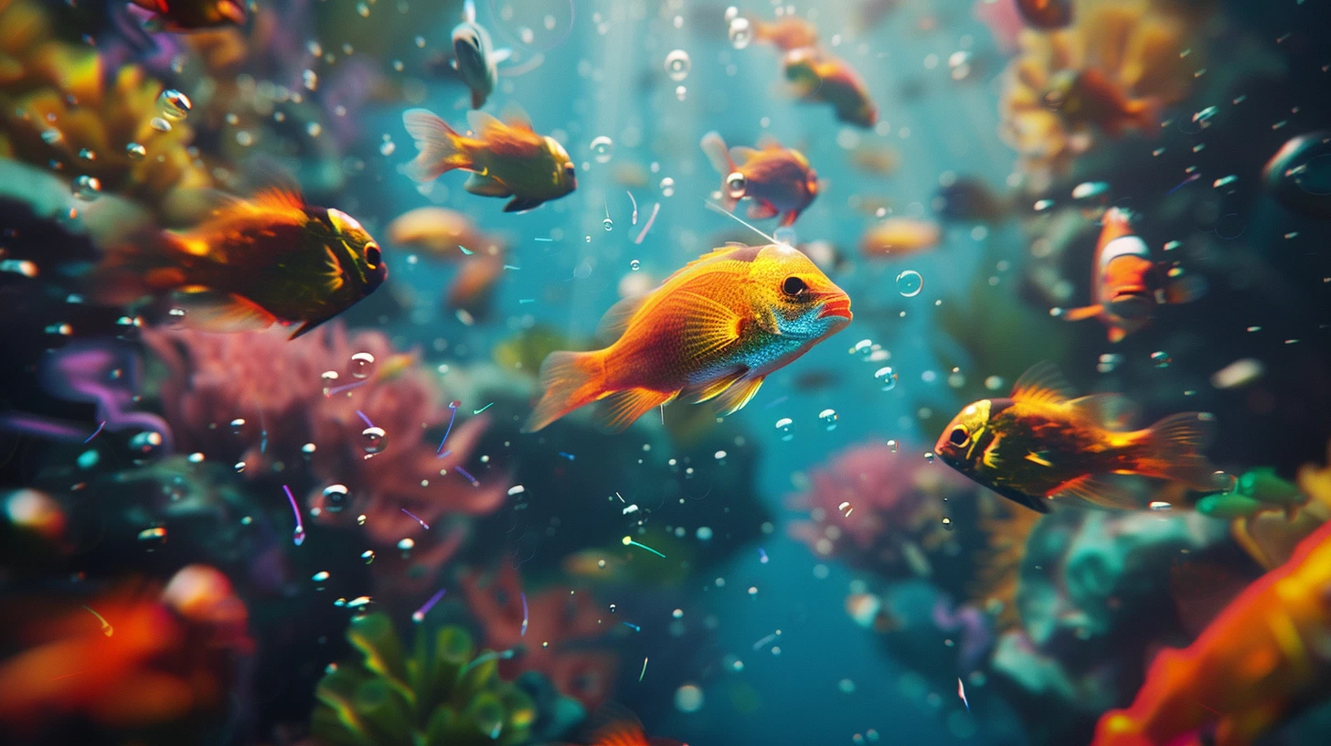 Khám Phá Thế Giới Bóng Đá Cùng 69vin