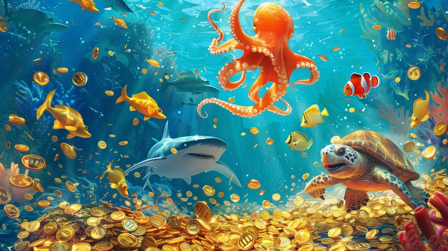 Khám Phá 69win: Sòng Bạc Đỉnh Cao và Tin Tức Bóng Đá C2