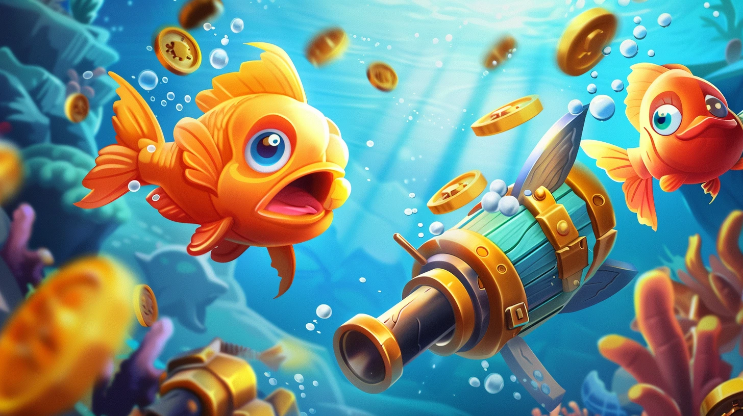 Khám Phá Thế Giới VNDWIN: Đặt Cược Thông Minh và Xổ Số Hấp Dẫn