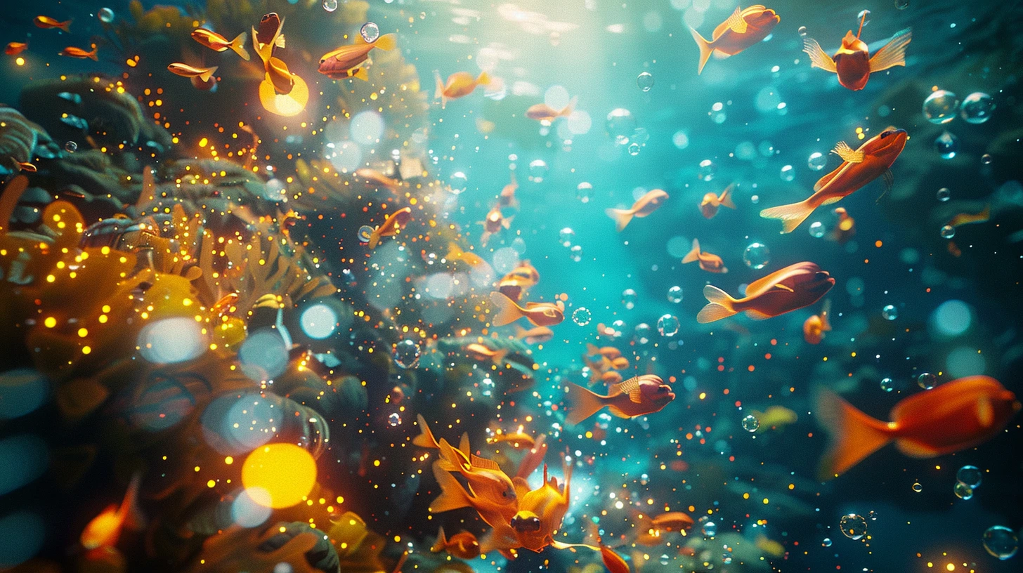 Khám Phá Thế Giới Giải Trí Tại JJ88 Casino