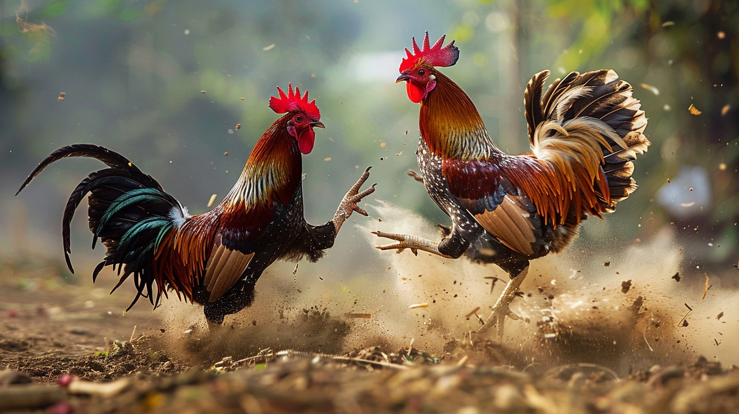 Khám Phá Thế Giới Giải Trí Tại JJ88 Casino