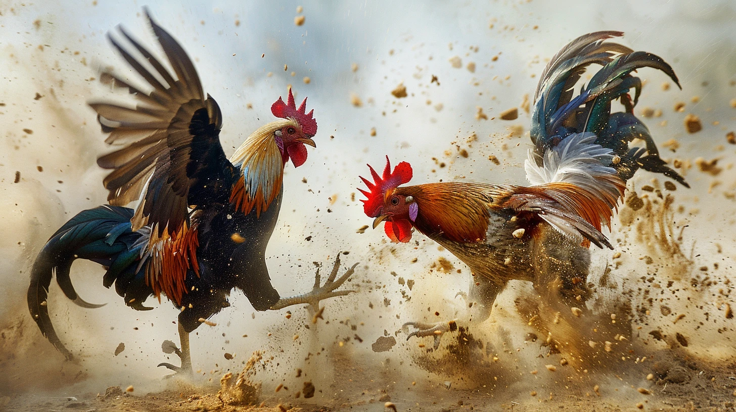 Khám Phá Xổ Số Miền Bắc: Dự Đoán và Kết Quả Hôm Nay