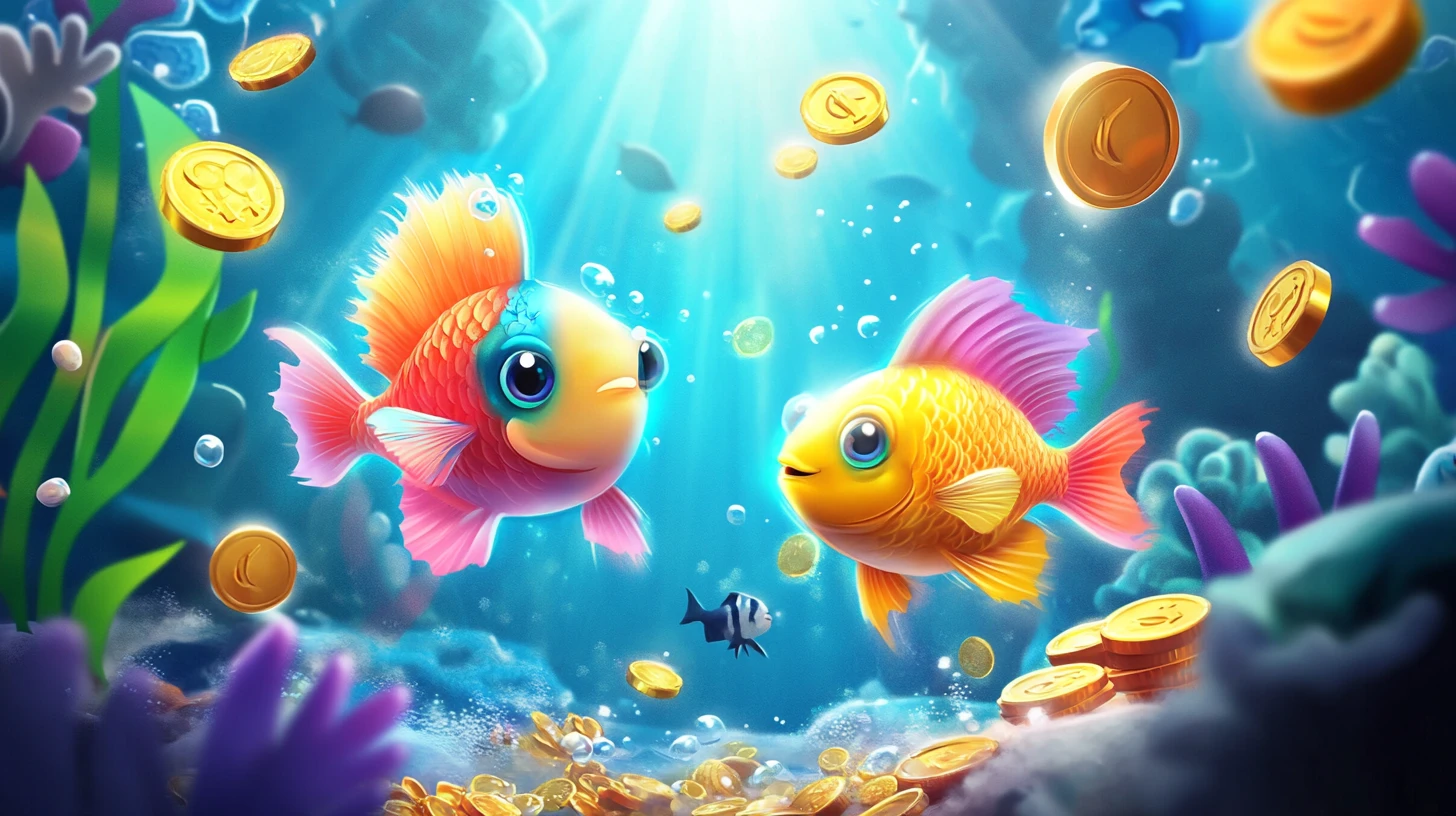 Khám Phá Thế Giới Của FCB88: Cập Nhật Kết Quả Xổ Số Miền Bắc và Cách Tính Xác Suất Trúng Lô Đề