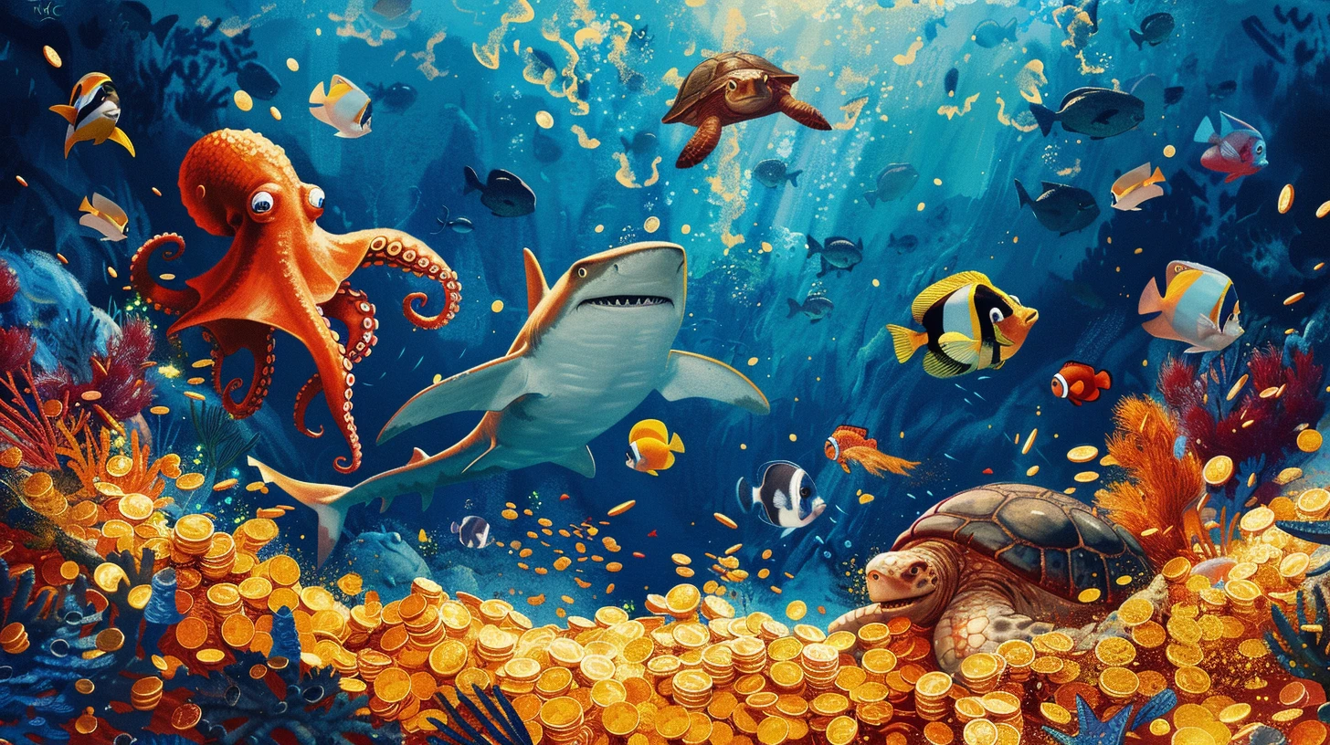 Khám Phá Thế Giới Của FCB88: Cập Nhật Kết Quả Xổ Số Miền Bắc và Cách Tính Xác Suất Trúng Lô Đề