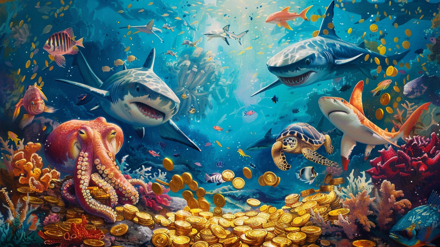 Khám Phá Thế Giới Của FCB88: Cập Nhật Kết Quả Xổ Số Miền Bắc và Cách Tính Xác Suất Trúng Lô Đề