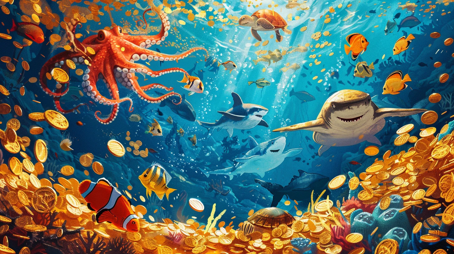 Khám Phá Thế Giới Bóng Đá Cùng 7ball.com