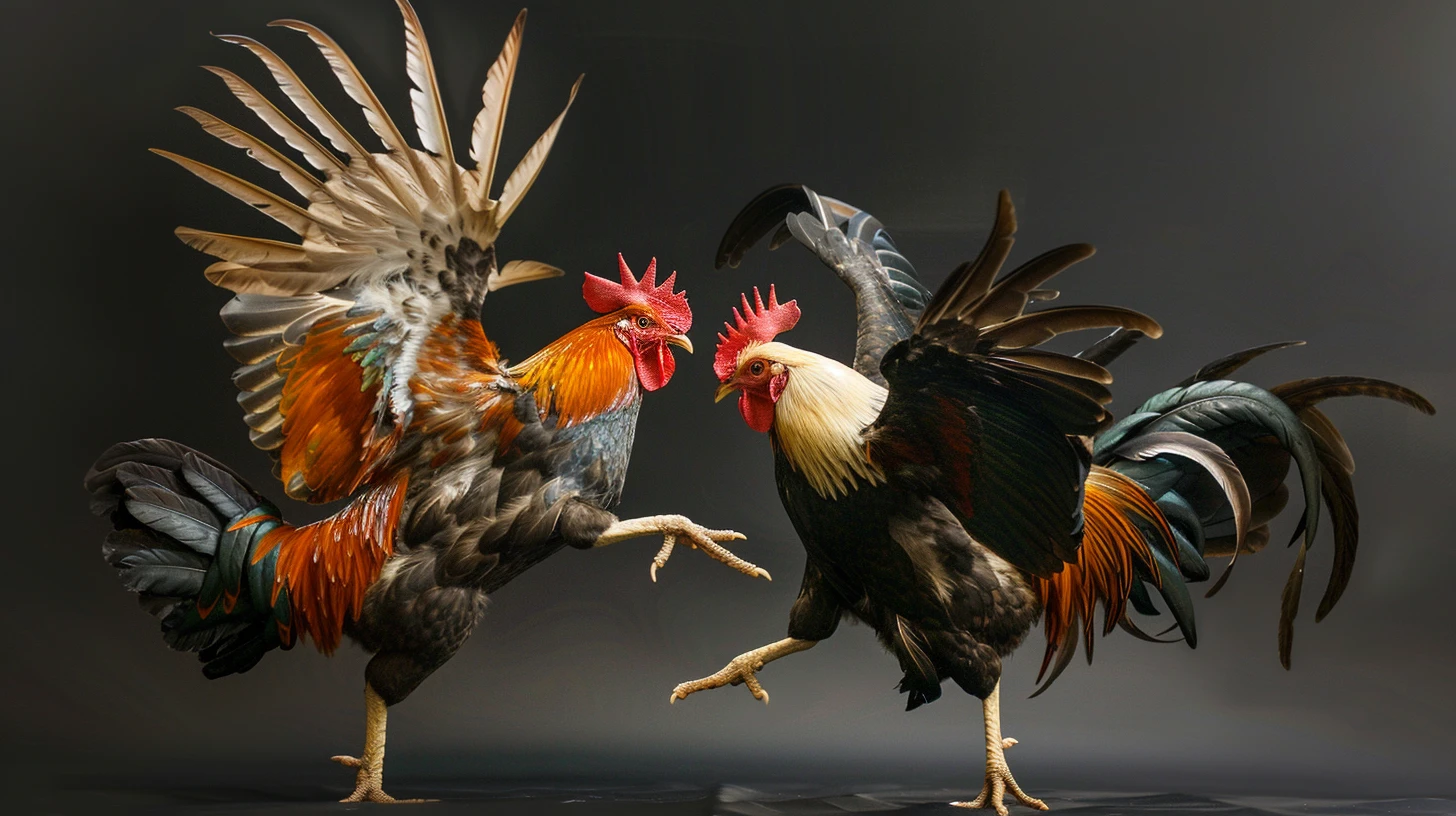 Khám Phá Thế Giới Xổ Số Với 8x Bet
