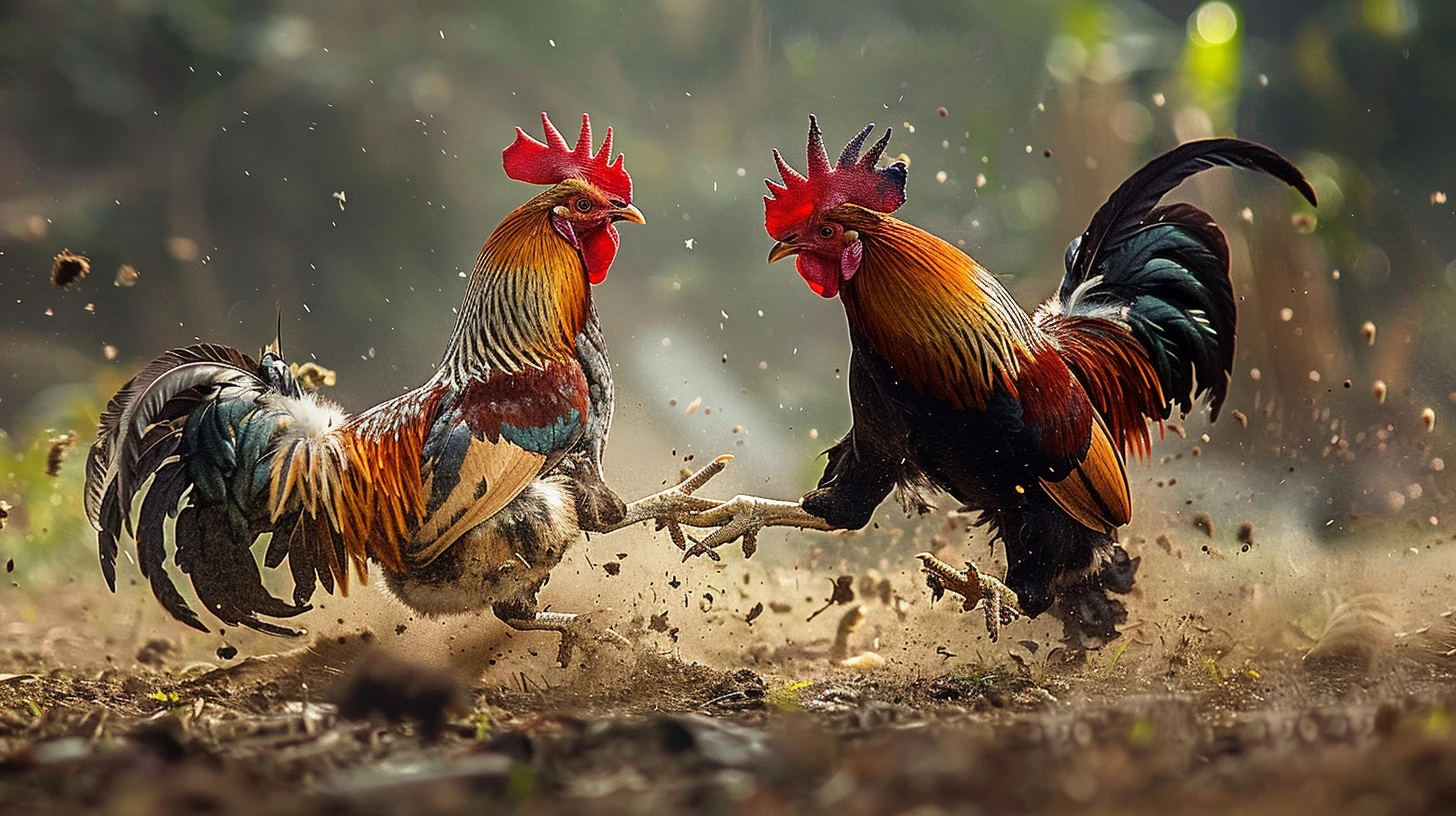 Khám Phá Thế Giới Xổ Số Với 8x Bet