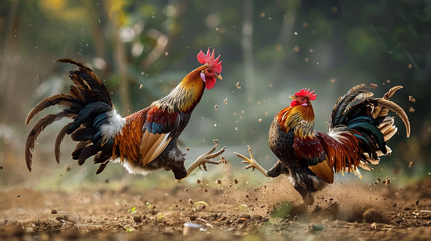 Khám Phá Thế Giới Xổ Số Với 8x Bet