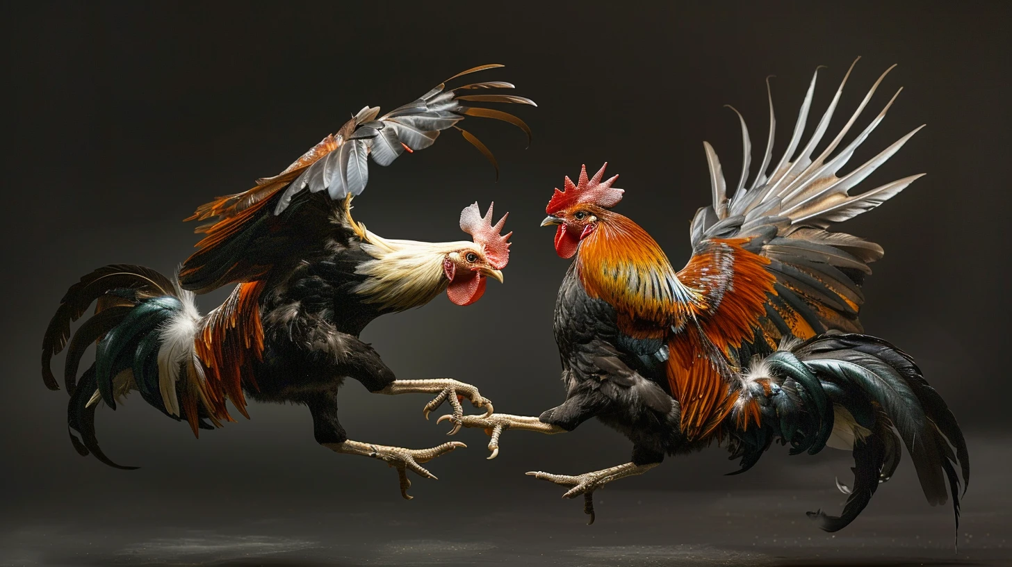 Khám Phá Venus Casino: Trải Nghiệm Cá Cược Online Đỉnh Cao