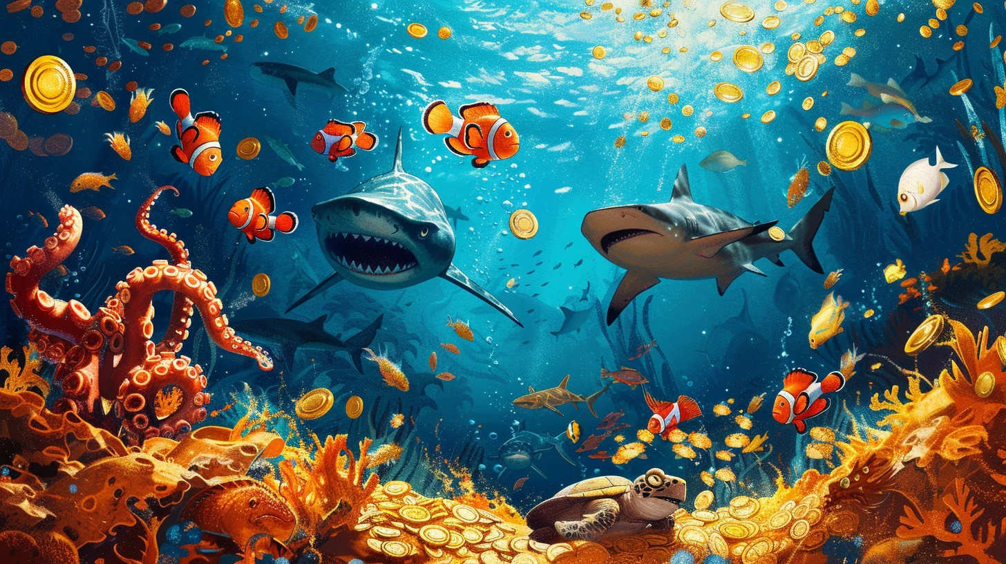 Khám Phá 288bet: Địa Chỉ Tin Cậy Cho Người Đam Mê Bóng Đá