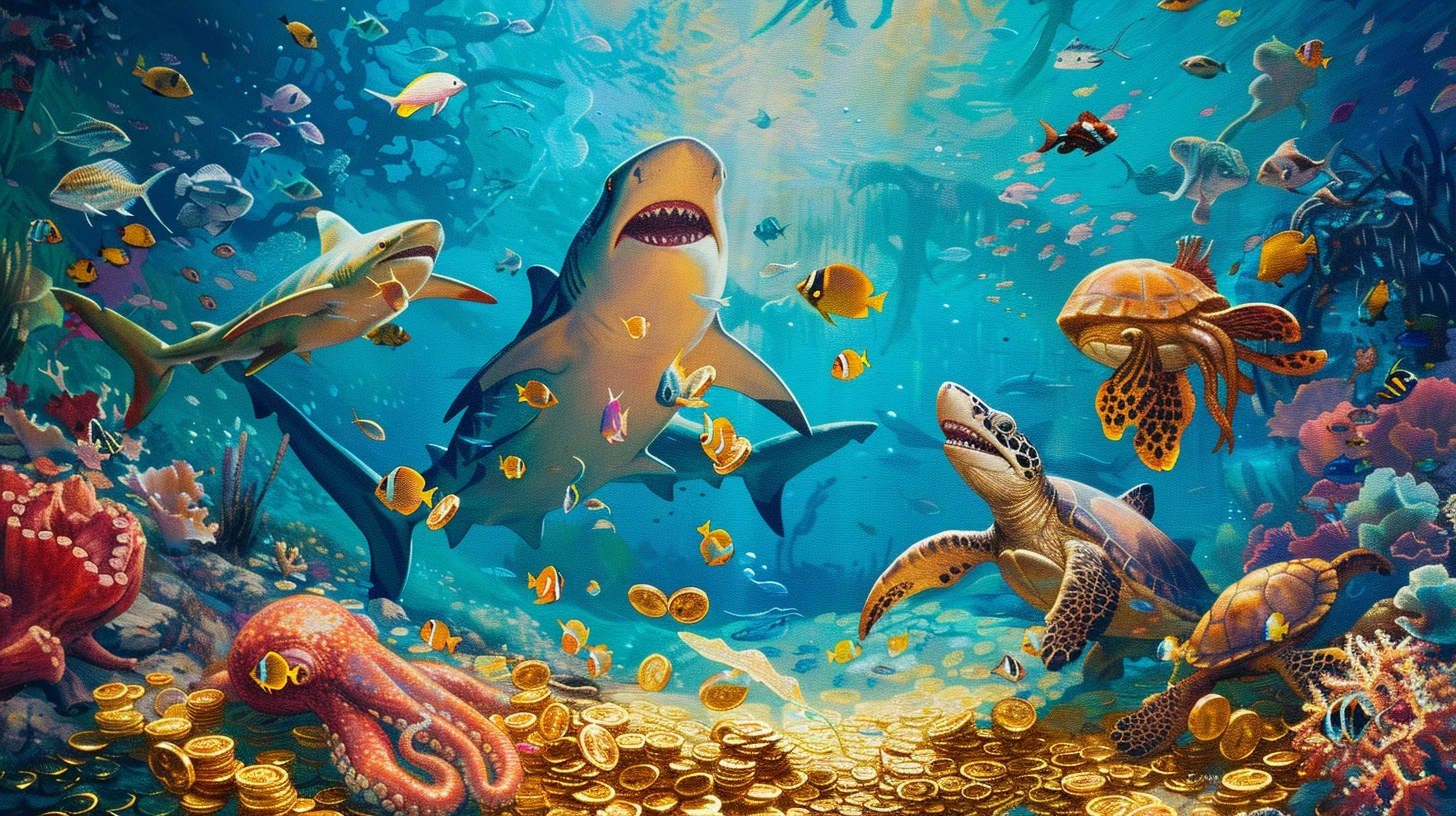 Khám Phá Thế Giới Xổ Số: Dự Đoán Kết Quả Chính Xác Với 8X Bet