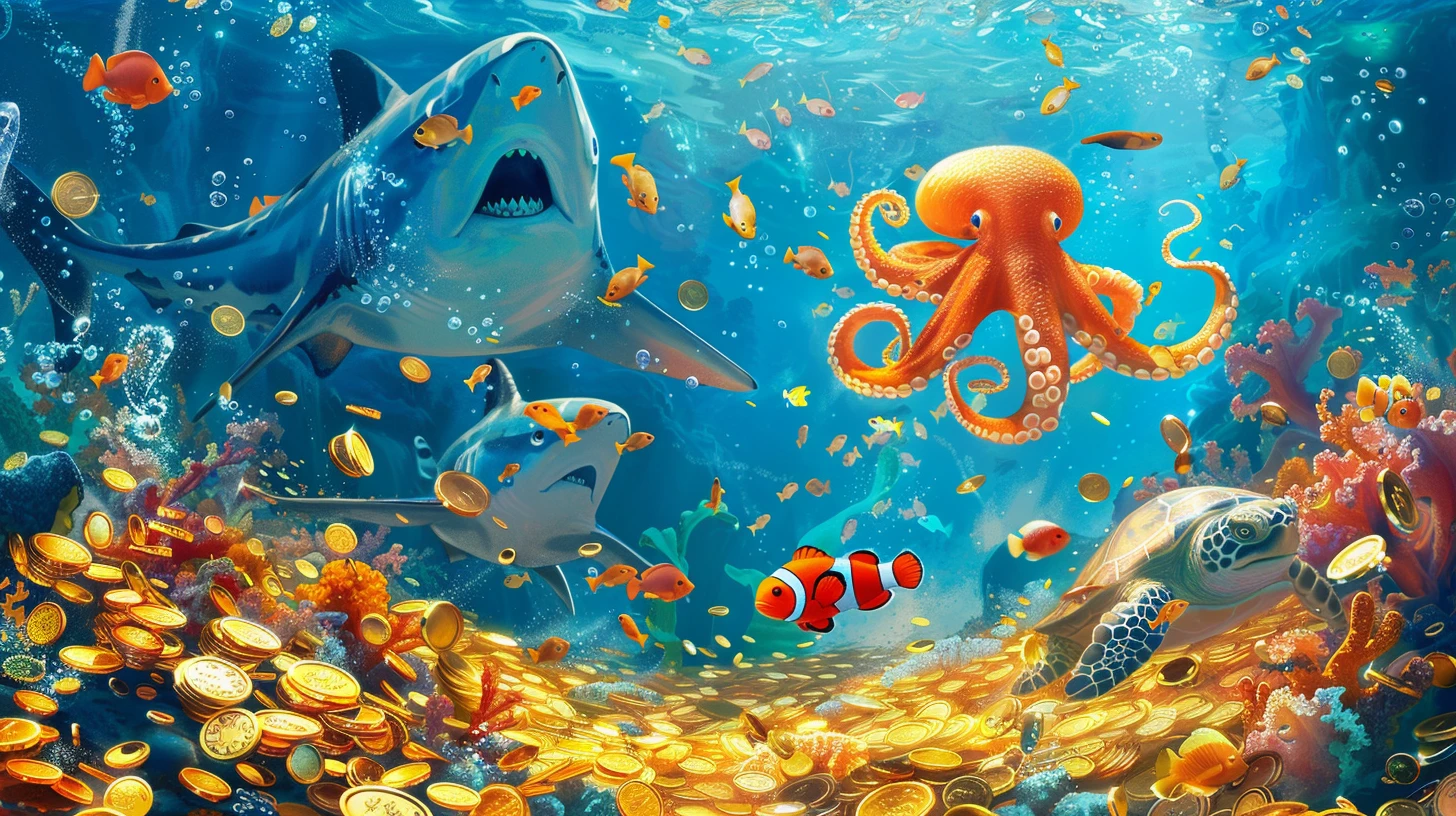 Khám Phá Thế Giới Xổ Số Với 8x Bet