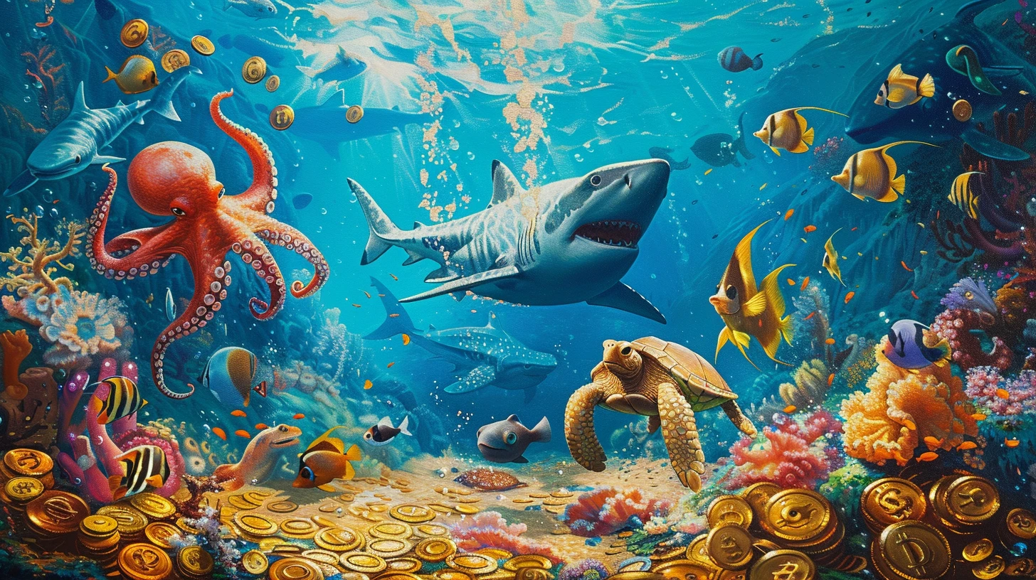 Khám Phá Galaxy6623: Trung Tâm Thông Tin Thể Thao Đáng Tin Cậy