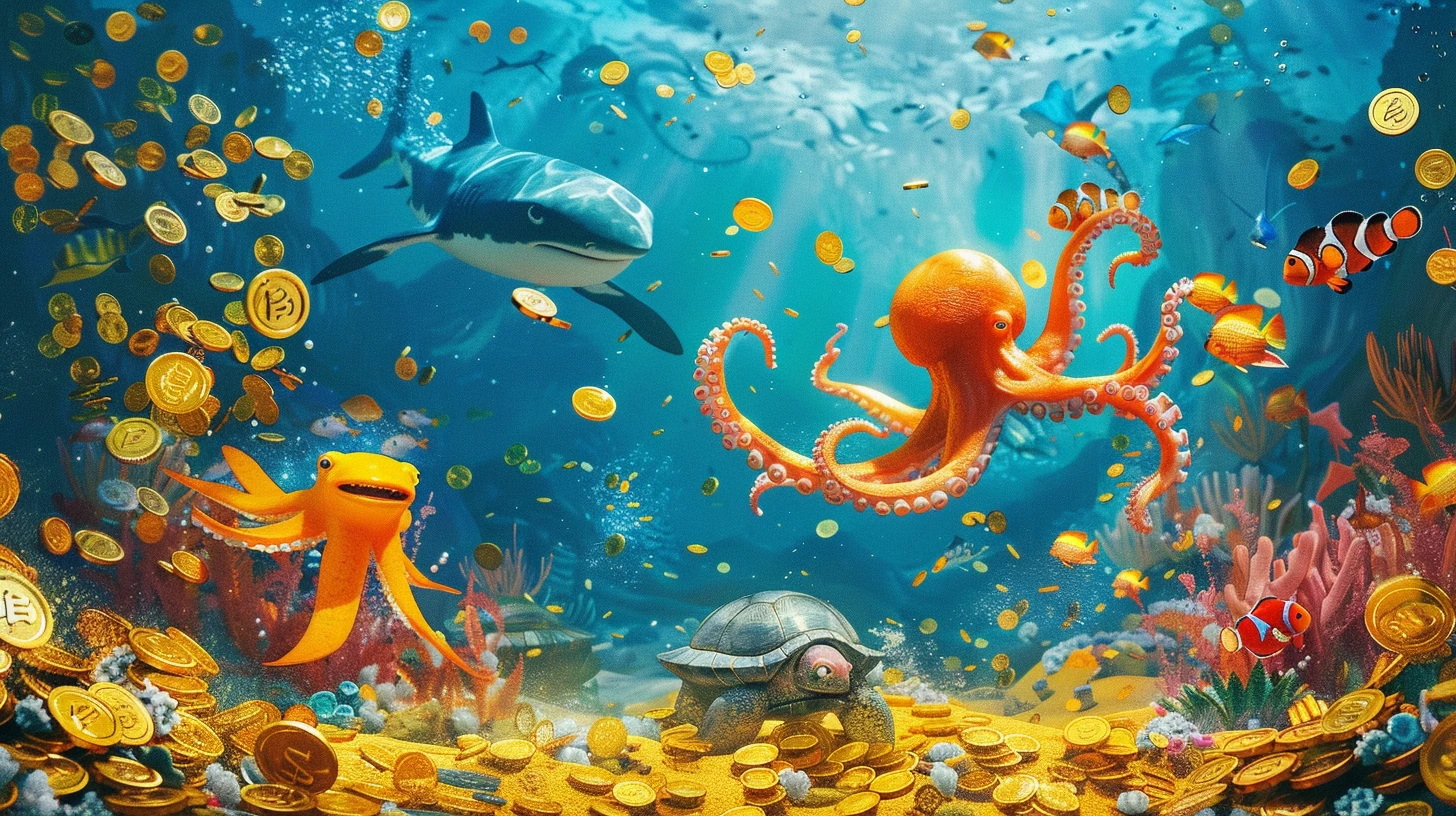 Khám Phá Galaxy6623: Trung Tâm Thông Tin Thể Thao Đáng Tin Cậy