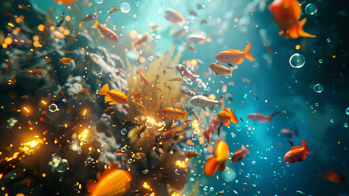 Khám Phá Thế Giới Giải Trí Cùng WW88
