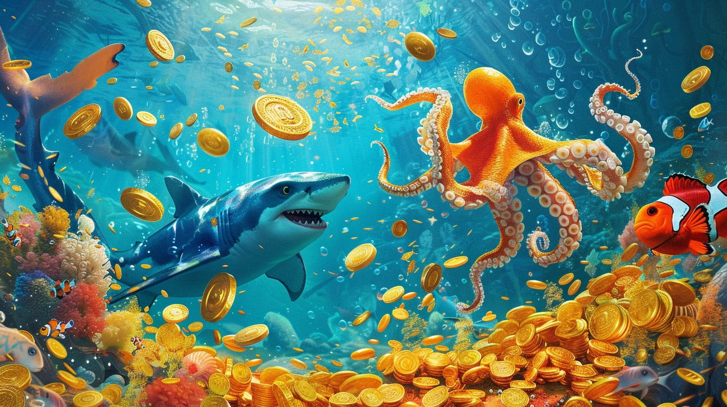 ﻿Khám Phá Thế Giới Giải Trí Tại 999bet