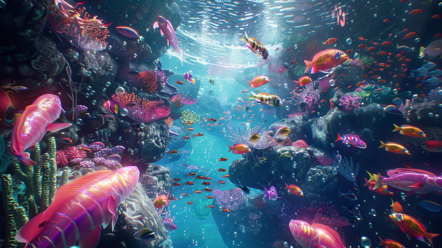 Nhận Định Bóng Đá: Thứ Hạng Của Man City Gặp Aston Villa Và Kèo Bóng Đá Hôm Nay