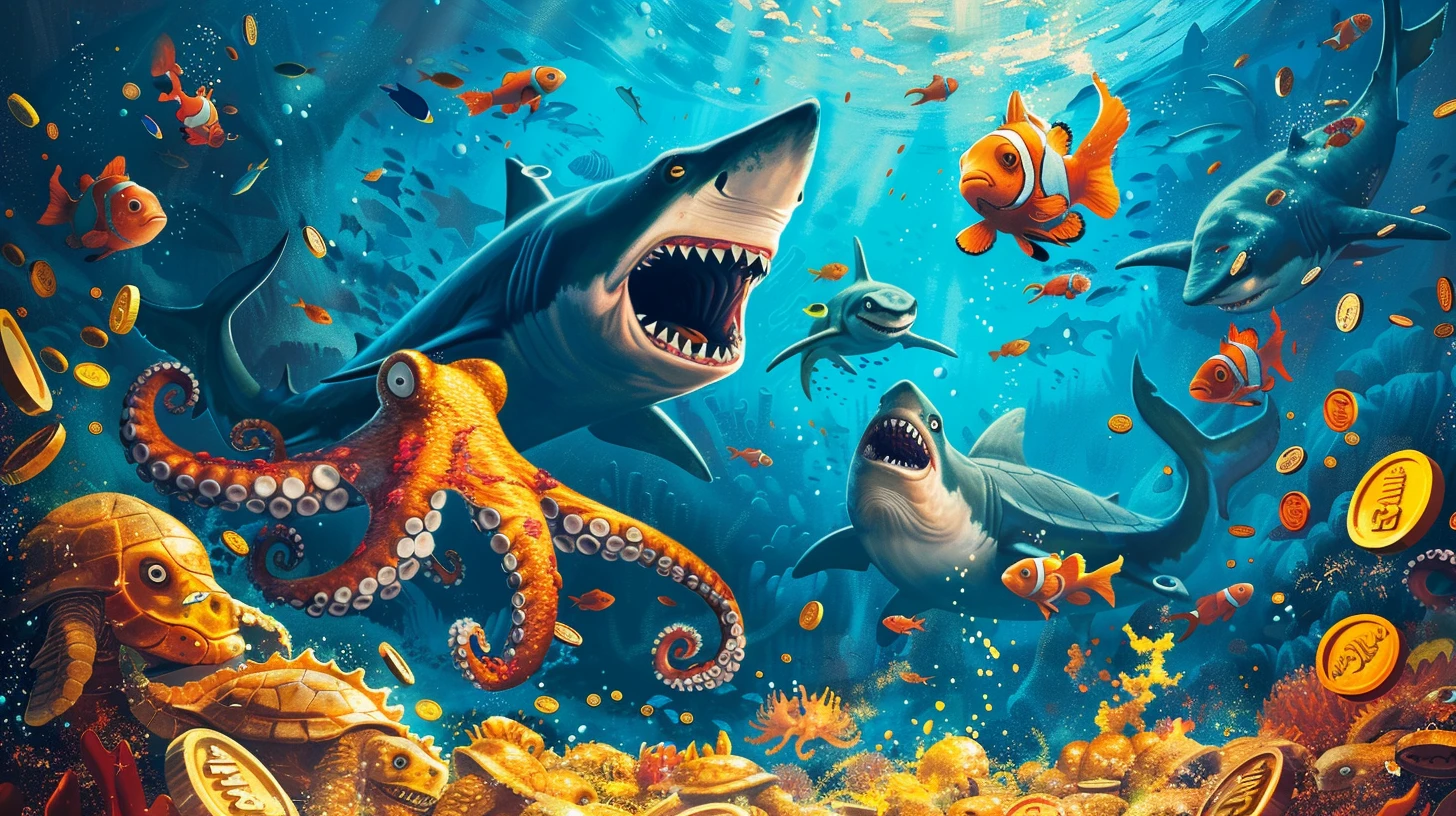 Nhận Định Bóng Đá: Thứ Hạng Của Man City Gặp Aston Villa Và Kèo Bóng Đá Hôm Nay