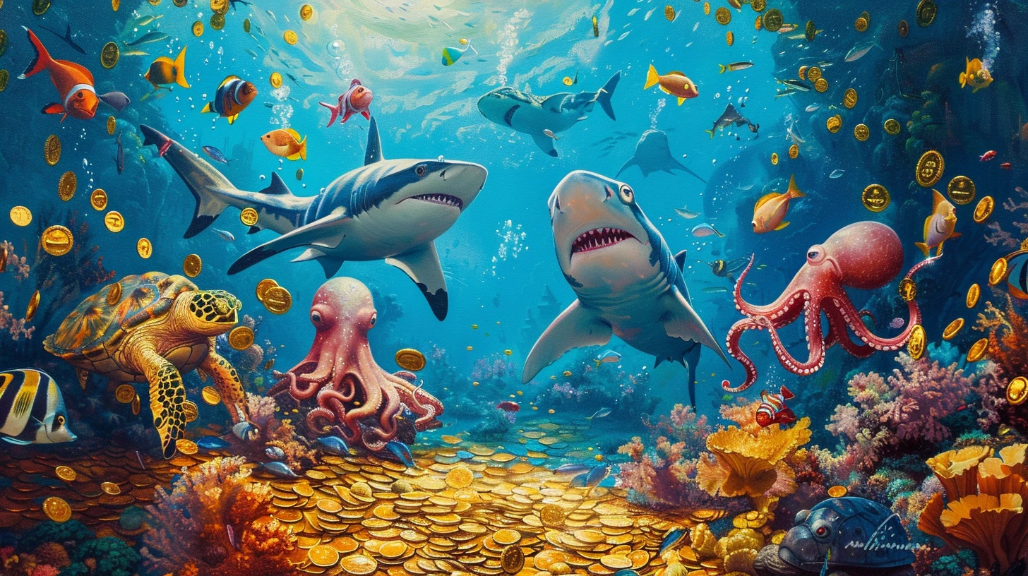 Khám Phá Galaxy6623: Nền Tảng Giải Trí Đỉnh Cao