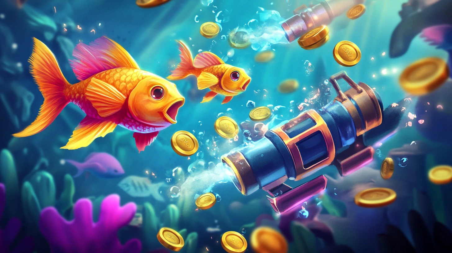 Khám Phá Thế Giới Cá Cược Với 55win