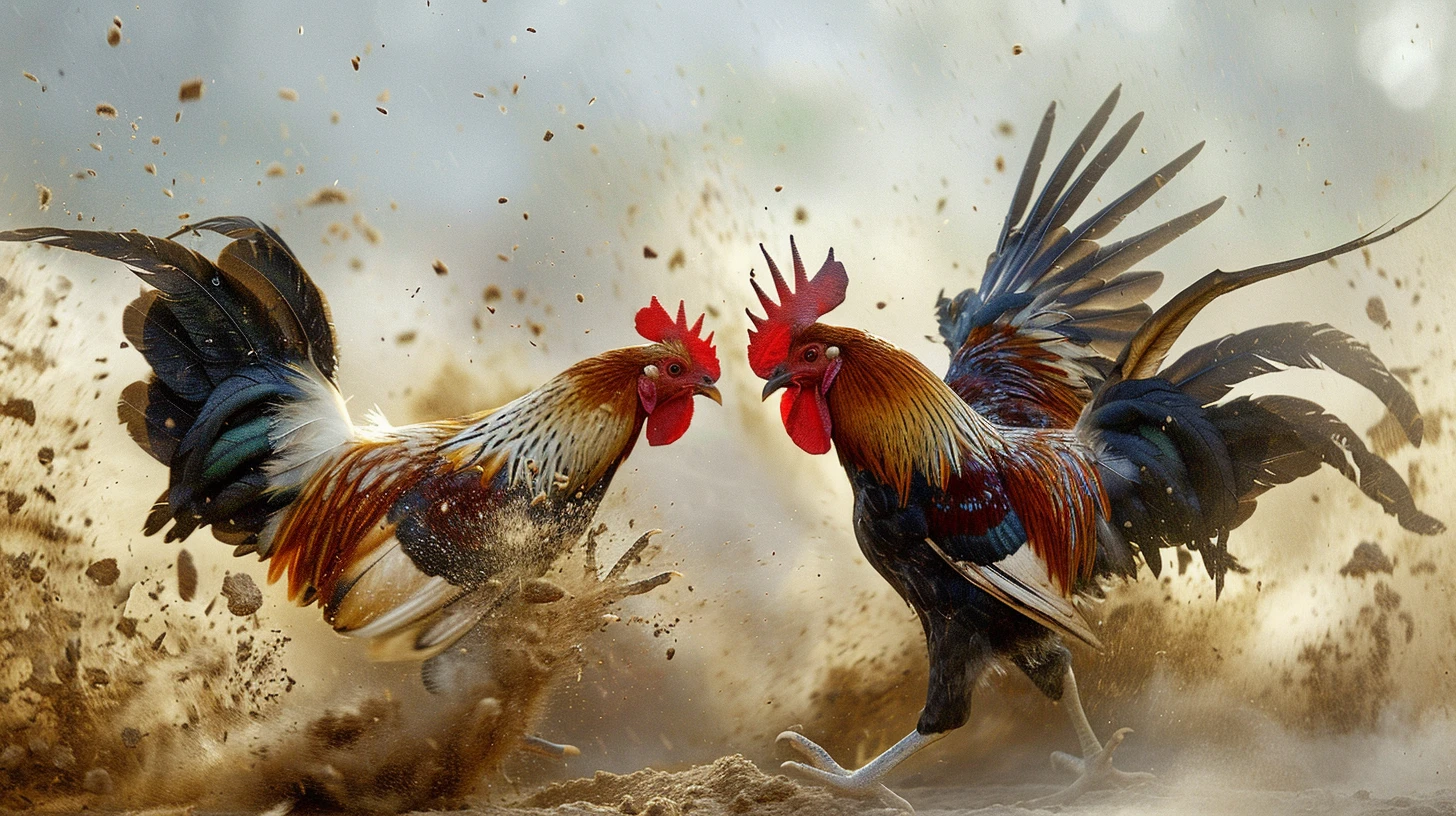 Khám Phá Thế Giới Bóng Đá Cùng 7ball.com