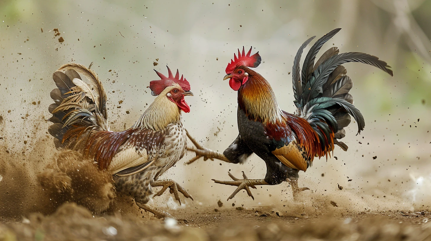 Khám Phá Thế Giới Cá Cược Bóng Đá với AG SBOBET