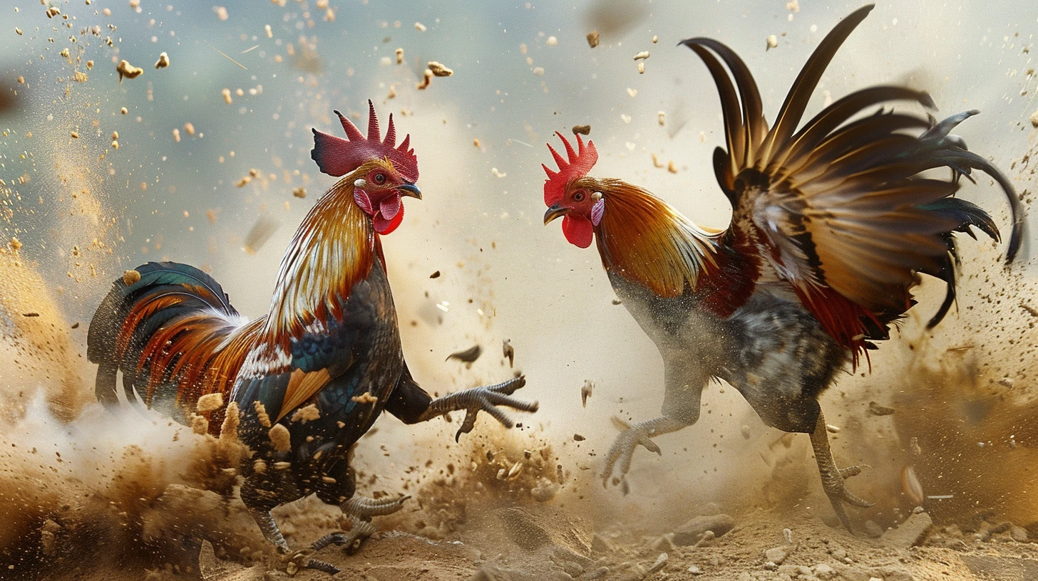 Khám Phá Thế Giới Cá Cược Bóng Đá với AG SBOBET