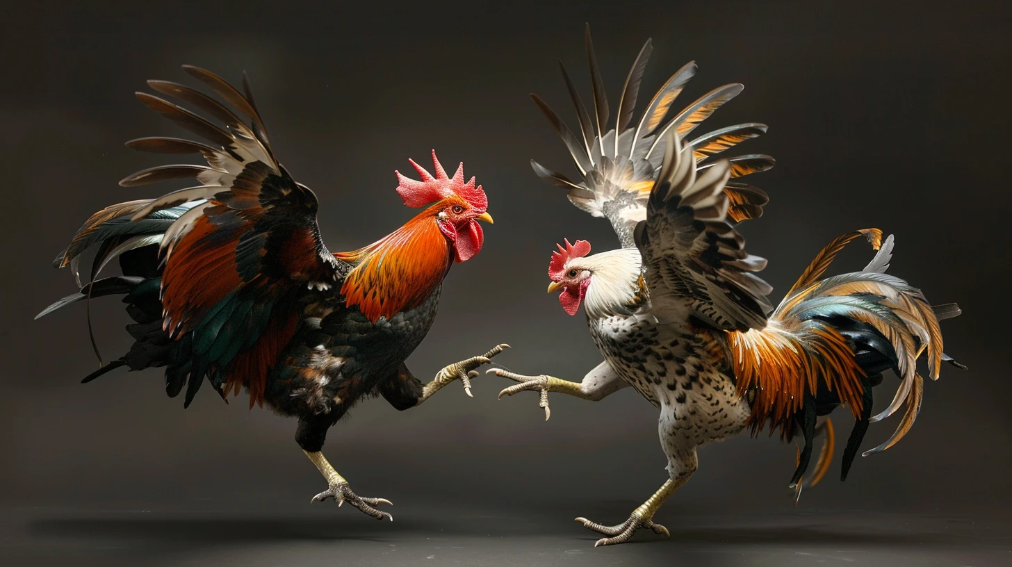 Khám Phá Thế Giới Cá Cược Bóng Đá với AG SBOBET