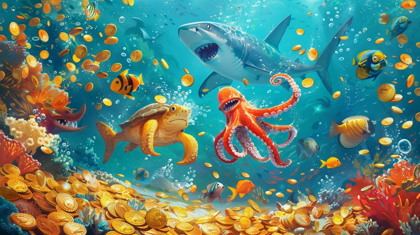 Khám Phá Thế Giới Bóng Đá Cùng 7ball.com