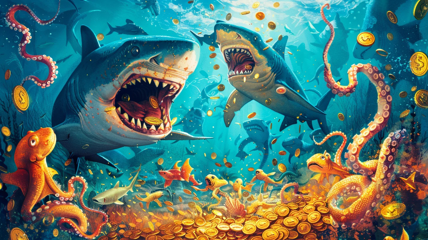 Khám Phá Thế Giới Của 8x Bet: Cơ Hội Trúng Lớn Từ Xổ Số Đắk Lắk