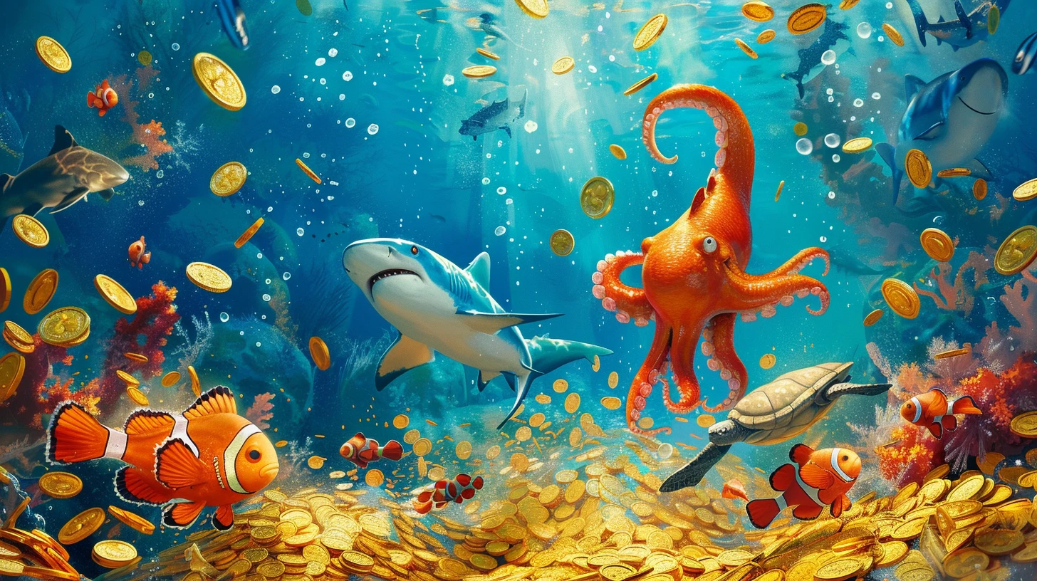 Khám Phá Thế Giới Xổ Số Tại 999bet