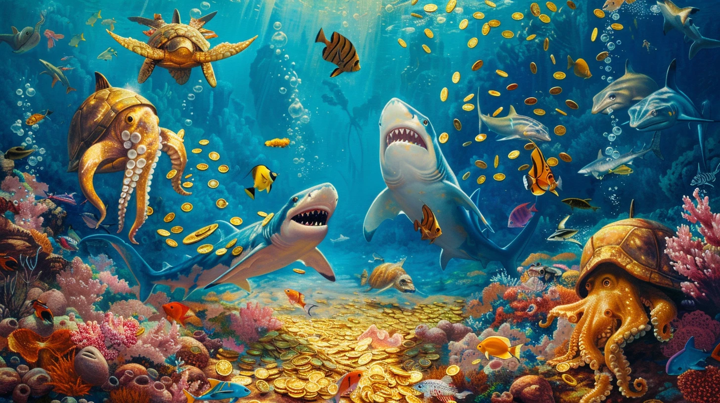 Khám Phá Thế Giới Của 8x Bet: Cơ Hội Trúng Lớn Từ Xổ Số Đắk Lắk