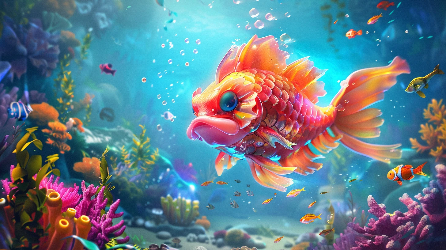 Khám Phá 999 Bet: Điểm Đến Tuyệt Vời Cho Người Hâm Mộ Bóng Đá