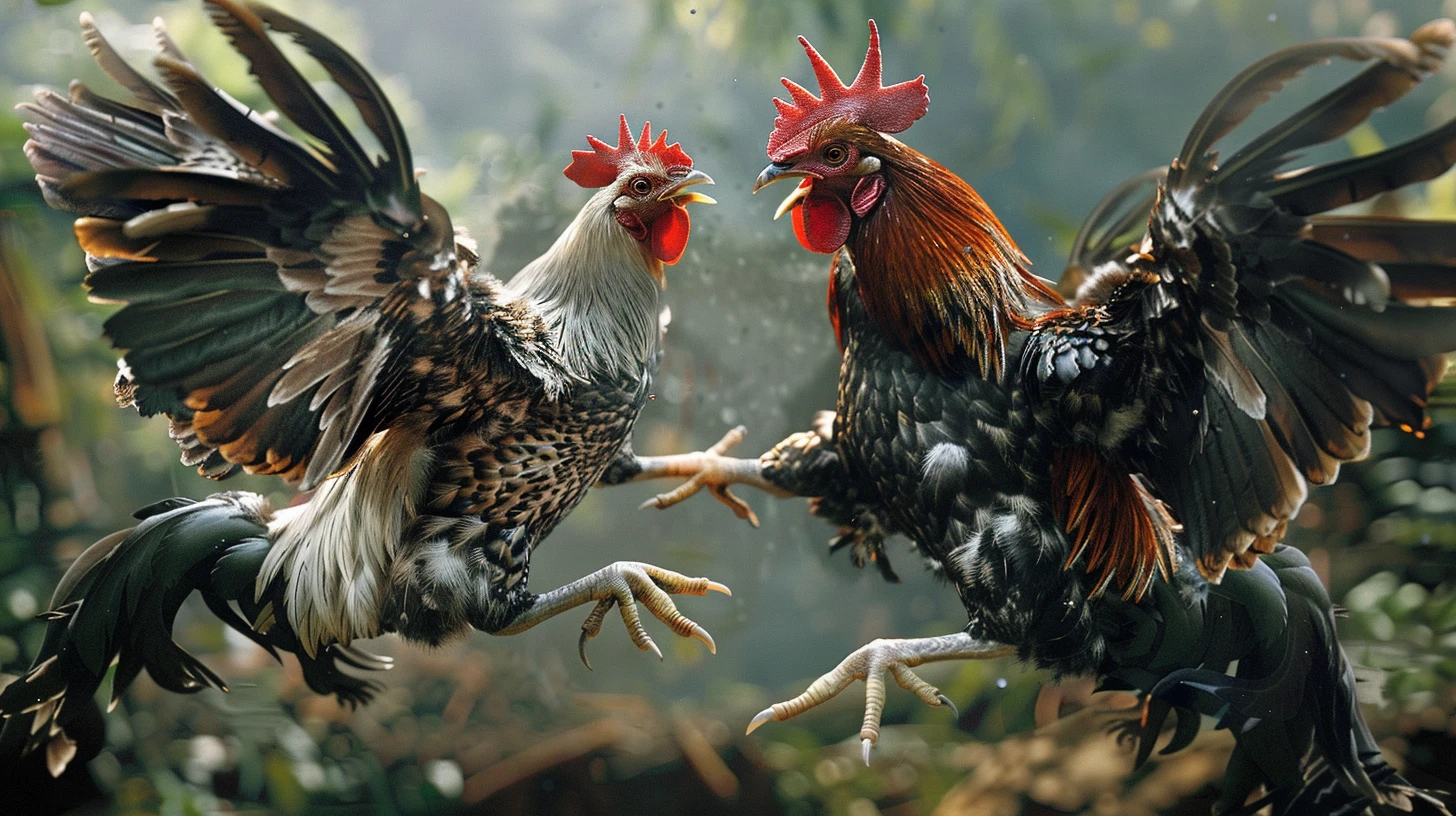 Khám Phá 999 Bet: Điểm Đến Tuyệt Vời Cho Người Hâm Mộ Bóng Đá