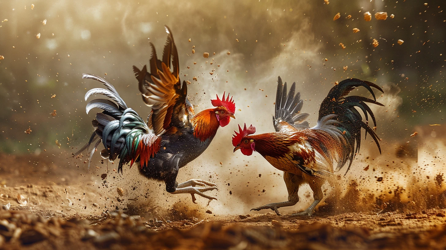 Khám Phá 999 Bet: Điểm Đến Tuyệt Vời Cho Người Hâm Mộ Bóng Đá