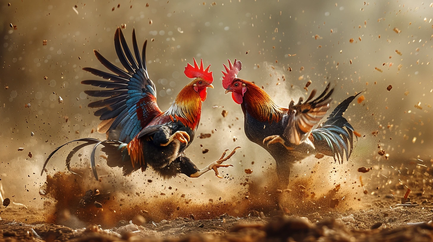 Khám Phá GK888: Nền Tảng Cá Cược Thể Thao Đáng Tin Cậy