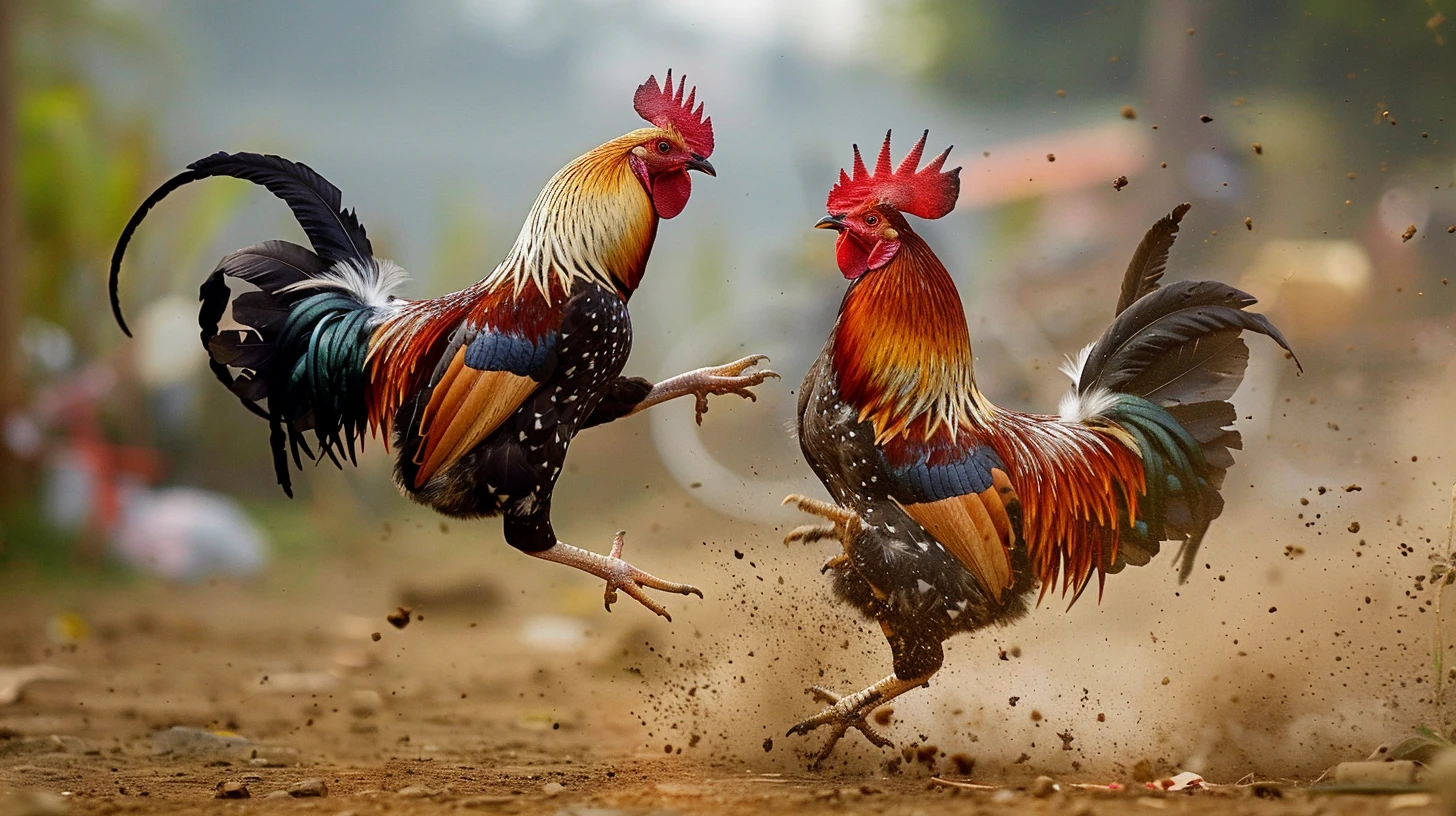 Khám Phá Thế Giới Của 55win: Nền Tảng Chơi Game Độc Đáo