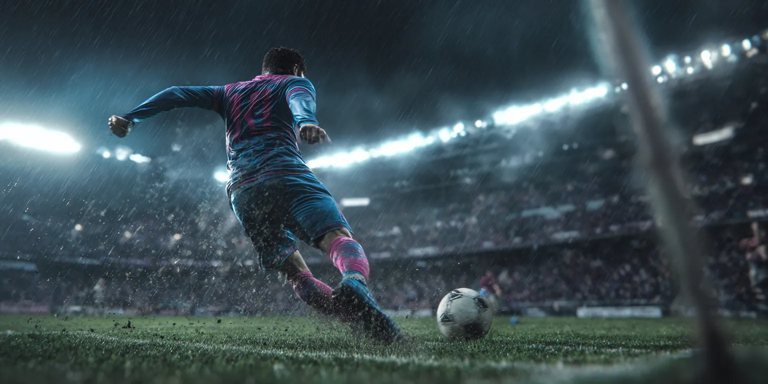 Khám Phá Thế Giới Của 55win: Nền Tảng Chơi Game Độc Đáo