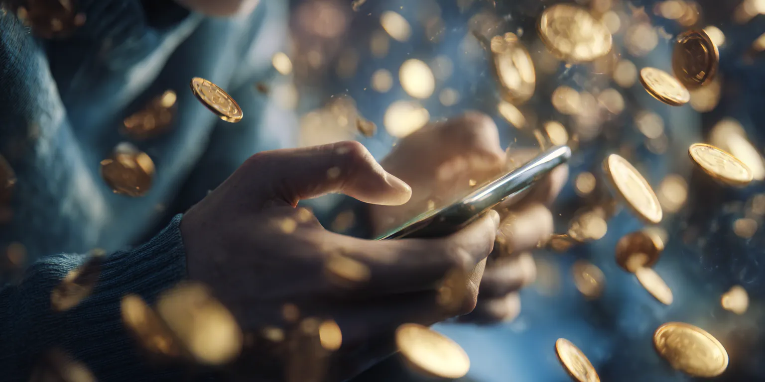 Khám Phá Thế Giới Của 55win: Nền Tảng Chơi Game Độc Đáo