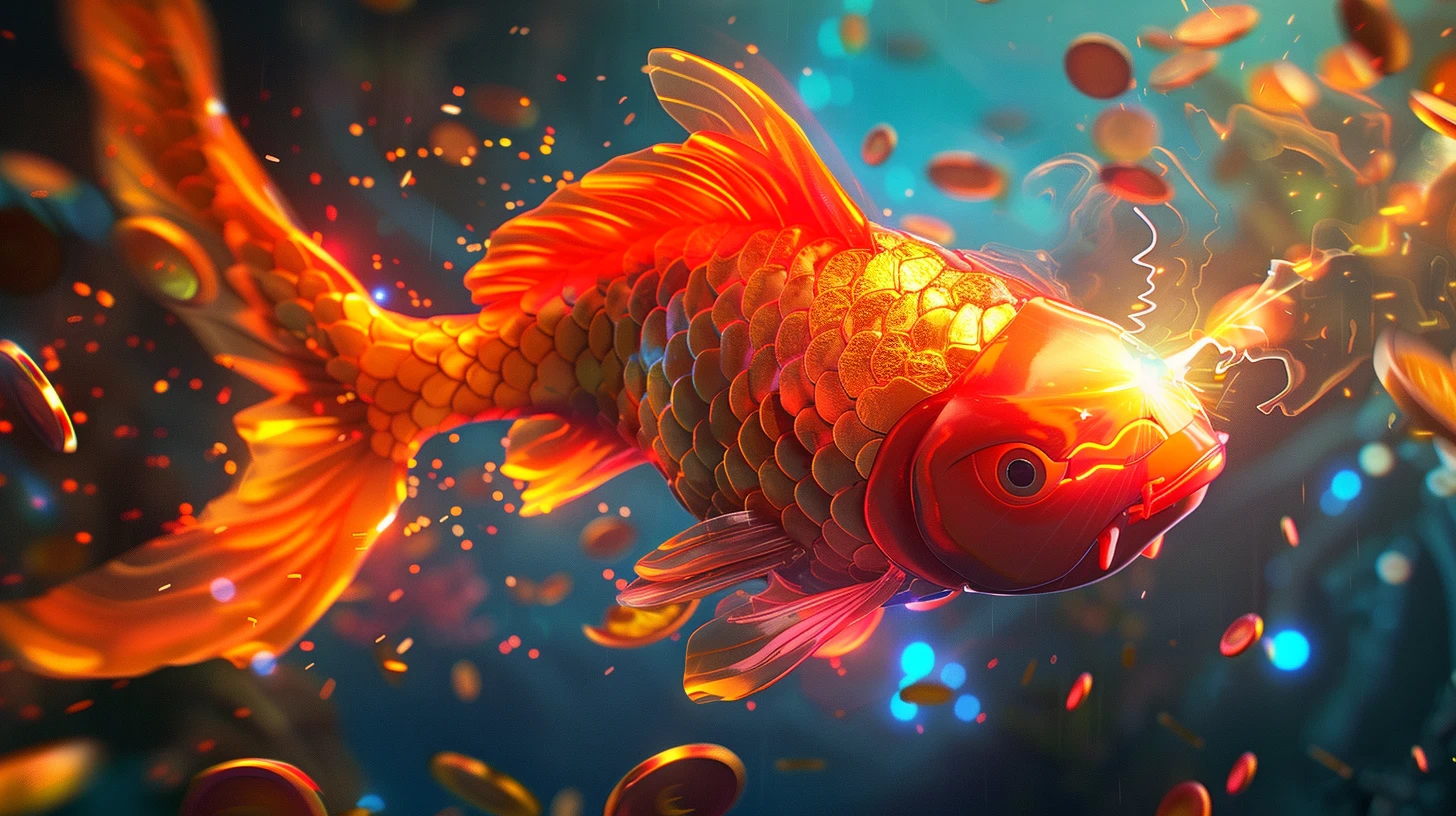 Khám Phá Thế Giới Giải Trí Tại RR88 Casino