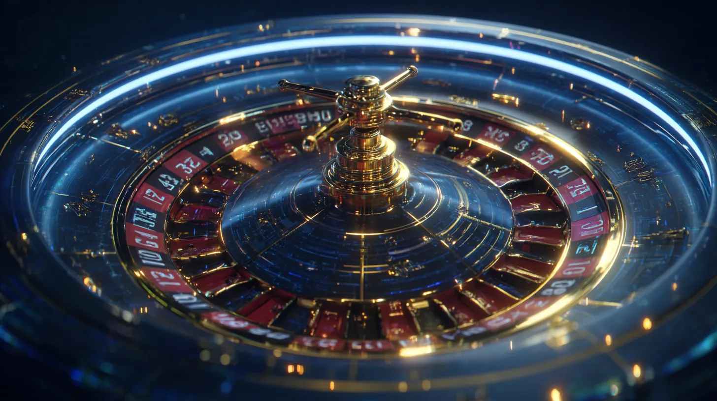 Khám Phá Thế Giới Của 8x Bet: Đánh Giá và Kết Quả Xổ Số Kiến Thiết Miền Bắc