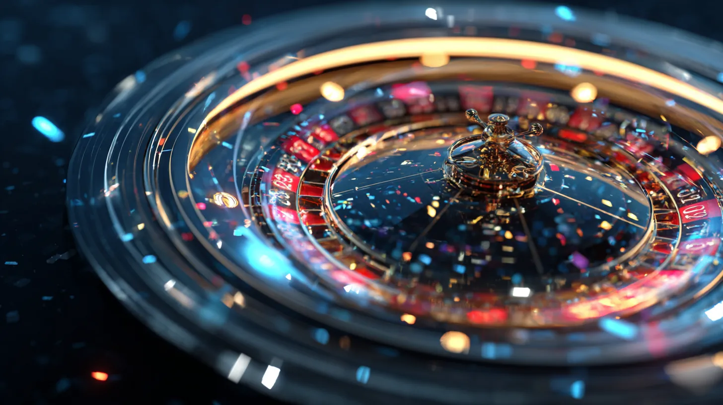 Khám Phá Thế Giới Đá Gà và Xổ Số Tại AZ888